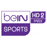 beIN SPORTS MAX HD 2