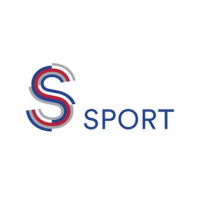 S Sport