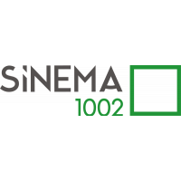 Sinema 1002