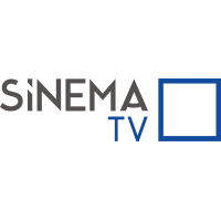 SinemaTV