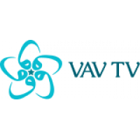 VAV TV