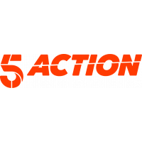 5Action