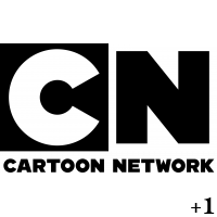 Cartoon Network+1