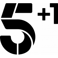 Channel 5+1