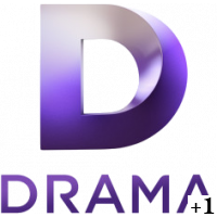 Drama+1