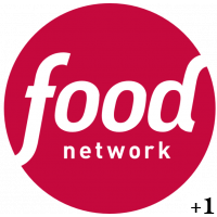 Food Network+1