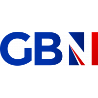 GB News