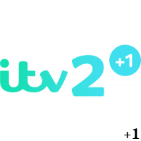 ITV2+1