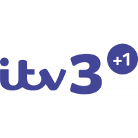 ITV3+1