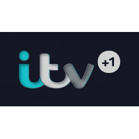 ITV+1