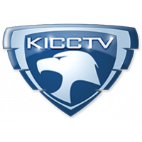 KICC TV