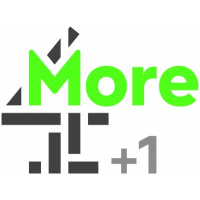 More4+1