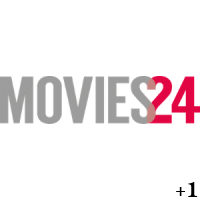 Movies 24+1