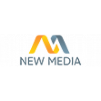 New Media
