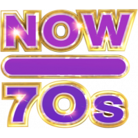 Now 70s 