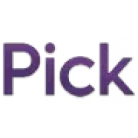 Pick