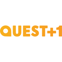 QUEST+1