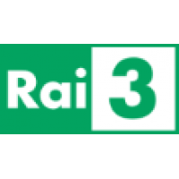RAI Tre