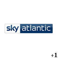 Sky Atlantic+1