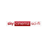 Sky Cinema Sci Fi / Horror