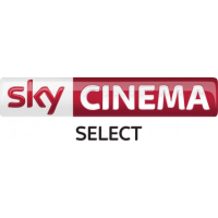 Sky Cinema Select