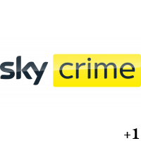 Sky Crime+1
