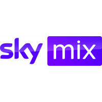 Sky Mix
