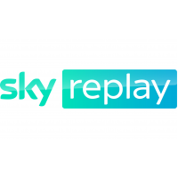 Sky Replay