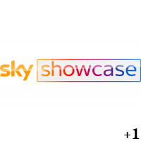 Sky Showcase +1