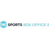 TNT Sports Box Office 2