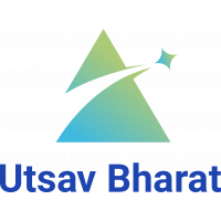 Utsav Bharat