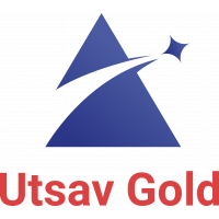 Utsav Gold