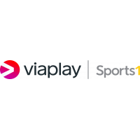 Viaplay Sports 1