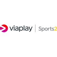 Viaplay Sports 2