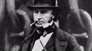 Brunel: The Man Who Built Britain