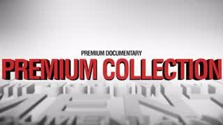 Premium Collection