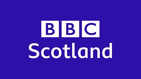 This is BBC Scotland