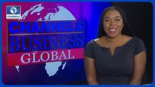 Channels Business Global