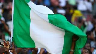 Gist Nigeria