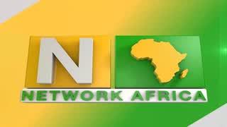 Network Africa