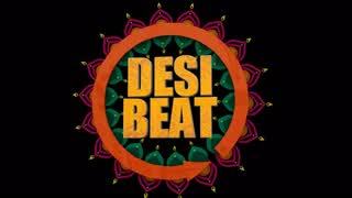 Desi Beat
