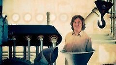 James May's Things You Need To Know About Science