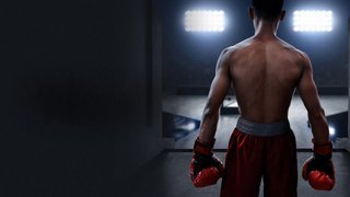 Boxing on DAZN: Garcia vs. Fonseca