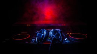 Steve Aoki: DJ Residency
