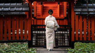 Matsuri: The Heartbeat of Japan