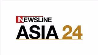 Newsline Asia 24