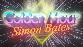 Simon Bates New Golden Hour: 1980