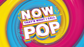 Top 70 Awe-Inspiring Pop Songs!