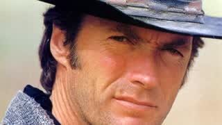 Discovering: Clint Eastwood