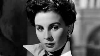 Discovering: Jean Simmons